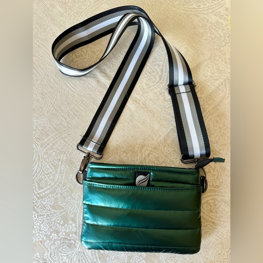 Think Royln crossbody bag